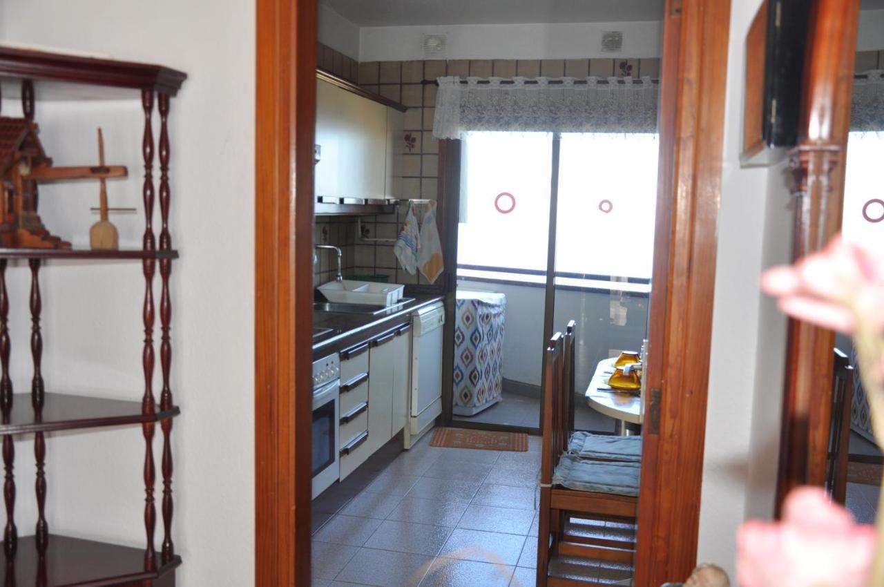 Piso En Icod De Los Vinos Appartement Buitenkant foto